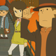 Illustration for article titled iProfessor Layton and the Azran Legacy/i: The TAY Review